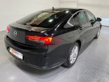 Opel Insignia bei Sportwagen.expert - Abbildung (3 / 15)