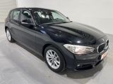 BMW 1er bei Sportwagen.expert - Abbildung (4 / 15)