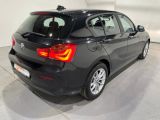 BMW 1er bei Sportwagen.expert - Abbildung (3 / 15)