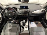 BMW 1er bei Sportwagen.expert - Abbildung (5 / 15)