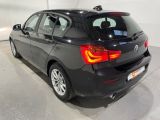 BMW 1er bei Sportwagen.expert - Abbildung (2 / 15)