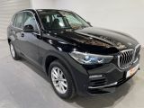BMW X5 bei Sportwagen.expert - Abbildung (4 / 15)