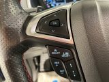 Ford S-Max bei Sportwagen.expert - Abbildung (12 / 15)