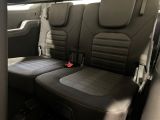 Ford Galaxy bei Sportwagen.expert - Abbildung (7 / 15)