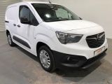 Opel Combo bei Sportwagen.expert - Abbildung (8 / 15)