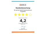 Opel Combo bei Sportwagen.expert - Abbildung (7 / 15)