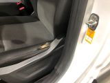 Opel Combo bei Sportwagen.expert - Abbildung (14 / 15)