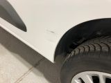 Opel Combo bei Sportwagen.expert - Abbildung (3 / 15)