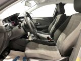 Opel Corsa bei Sportwagen.expert - Abbildung (5 / 15) Opel Corsa bei Sportwagen.expert - Abbildung (5 / 15)