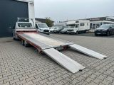 VW T6 bei Sportwagen.expert - Abbildung (9 / 15)
