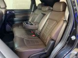 Ssangyong Rexton bei Sportwagen.expert - Abbildung (14 / 15)