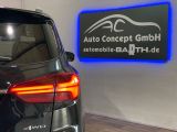 Ssangyong Rexton bei Sportwagen.expert - Abbildung (8 / 15)