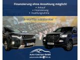 Ssangyong Tivoli bei Sportwagen.expert - Abbildung (9 / 15)