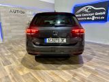 VW Passat bei Sportwagen.expert - Abbildung (7 / 15)