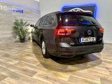 VW Passat bei Sportwagen.expert - Abbildung (6 / 15)