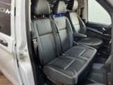 Mercedes-Benz Vito bei Sportwagen.expert - Abbildung (13 / 15)