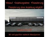 Mercedes-Benz Vito bei Sportwagen.expert - Abbildung (5 / 15)