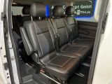 Mercedes-Benz Vito bei Sportwagen.expert - Abbildung (14 / 15)