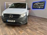 Mercedes-Benz Vito bei Sportwagen.expert - Abbildung (4 / 15)