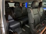 Mercedes-Benz Vito bei Sportwagen.expert - Abbildung (15 / 15)