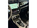 Ssangyong Korando bei Sportwagen.expert - Abbildung (9 / 15)
