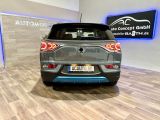 Ssangyong Korando bei Sportwagen.expert - Abbildung (6 / 15)