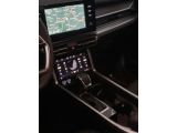 Ssangyong Andere bei Sportwagen.expert - Abbildung (10 / 15)