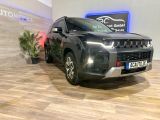 Ssangyong Andere bei Sportwagen.expert - Abbildung (2 / 15)