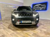 Ssangyong Andere bei Sportwagen.expert - Abbildung (3 / 15)