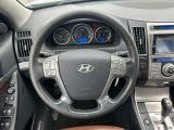 Hyundai ix55 bei Sportwagen.expert - Abbildung (9 / 15)