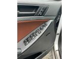 Hyundai ix55 bei Sportwagen.expert - Abbildung (7 / 15)