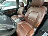 Hyundai ix55 bei Sportwagen.expert - Abbildung (4 / 15)