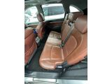 Hyundai ix55 bei Sportwagen.expert - Abbildung (14 / 15)