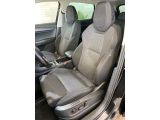 Skoda Karoq bei Sportwagen.expert - Abbildung (12 / 15)