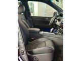 Ssangyong Rexton bei Sportwagen.expert - Abbildung (12 / 15)