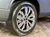 Ssangyong Rexton bei Sportwagen.expert - Abbildung (4 / 15)