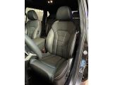 Ssangyong Rexton bei Sportwagen.expert - Abbildung (14 / 15)