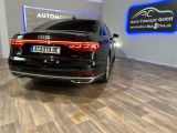 Audi 55 bei Sportwagen.expert - Abbildung (8 / 15)