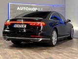 Audi 55 bei Sportwagen.expert - Abbildung (9 / 15)