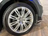 Audi 55 bei Sportwagen.expert - Abbildung (5 / 15)