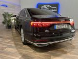 Audi 55 bei Sportwagen.expert - Abbildung (6 / 15)