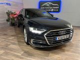 Audi 55 bei Sportwagen.expert - Abbildung (2 / 15)