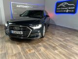 Audi 55 bei Sportwagen.expert - Abbildung (4 / 15)