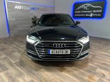 Audi 55 bei Sportwagen.expert - Abbildung (3 / 15)