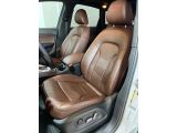 Audi Q5 bei Sportwagen.expert - Abbildung (12 / 15)