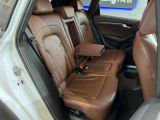 Audi Q5 bei Sportwagen.expert - Abbildung (15 / 15)