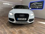 Audi Q5 bei Sportwagen.expert - Abbildung (3 / 15)