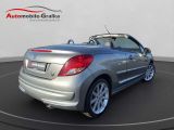 Peugeot 207 bei Sportwagen.expert - Abbildung (5 / 15)