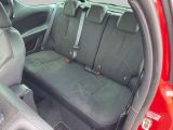 DS Automobiles DS 3 bei Sportwagen.expert - Abbildung (12 / 15)
