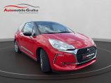 DS Automobiles DS 3 bei Sportwagen.expert - Abbildung (7 / 15)